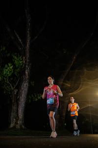 BIB: 
                            <button type="button" onclick="openModal(26547937)" class="btn btn-primary btn-sm float-right btn-popup" data-toggle="modal" data-target=".modal-high-quality">
                        <i class="fas fa-shopping-cart"></i> Add to Cart
                    </button>
                                            <button type="button" onclick="isThisMe(26547937, true)" class="btn btn-success btn-sm float-right btn-popup btn-isme hidden" data-toggle="tooltip" data-placement="bottom" title="นี่คือรูปของคุณใช่ไหม คลิกที่นี่เพื่อเอาเข้าอัลบั้ม">
                        <i class="fas fa-plus"></i> Add to album
                    </button>
                    <button type="button" onclick="isThisMe(26547937, false)" class="btn btn-warning btn-sm float-right btn-popup btn-isnotme hidden">
                        <i class="fas fa-ban"></i> Remove from album
                    </button>